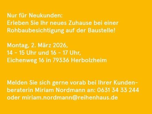 Immoscout_Hinweis_Besichtigungstermin_Immobilie_2.3.26