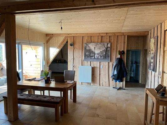 Essbereich Bild 2.jpg