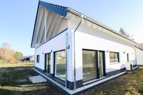 Kerpen Häuser, Kerpen Haus kaufen