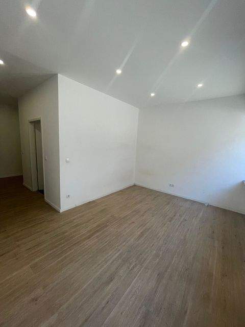 Neunkirchen/Saar Wohnungen, Neunkirchen/Saar Wohnung mieten