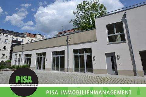 Leipzig Wohnungen, Leipzig Wohnung mieten