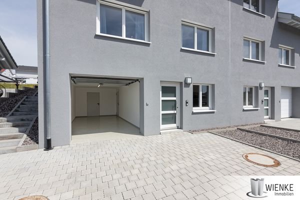 Wienke_Immobilien_Makler_Waldshut_Tiengen_Hochrhei