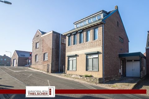Wittem Häuser, Wittem Haus kaufen