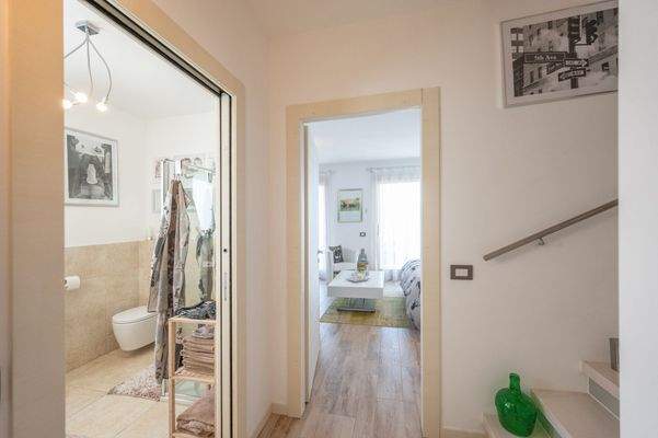 Tecnorete Cavaion 0400.jpg