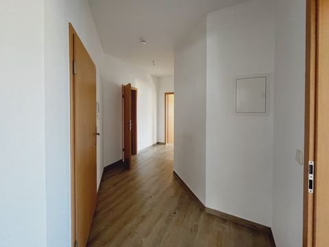 Lößnitz Wohnungen, Lößnitz Wohnung mieten