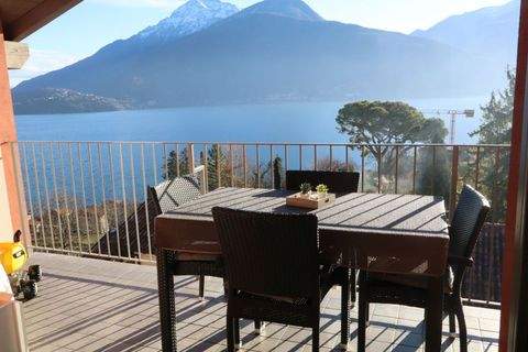 Musso Wohnungen, Musso Wohnung kaufen