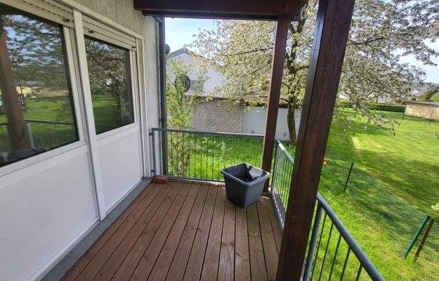 M&amp;M Immobilien Hauptanzeige (3).jpg