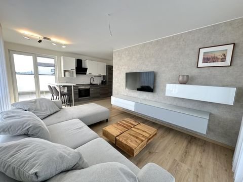 Langenfeld (Rheinland) Wohnungen, Langenfeld (Rheinland) Wohnung kaufen