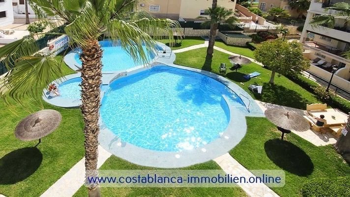 Lovely-2-bed-penthouse-apartment-in-jardin-d-alba-