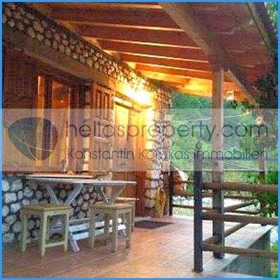 14d069322b7d4e3e80f52ee7e236f91a-original