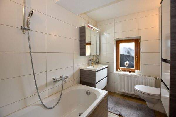 raiffeisen-immobilien-wohnhaus-kirchberg32