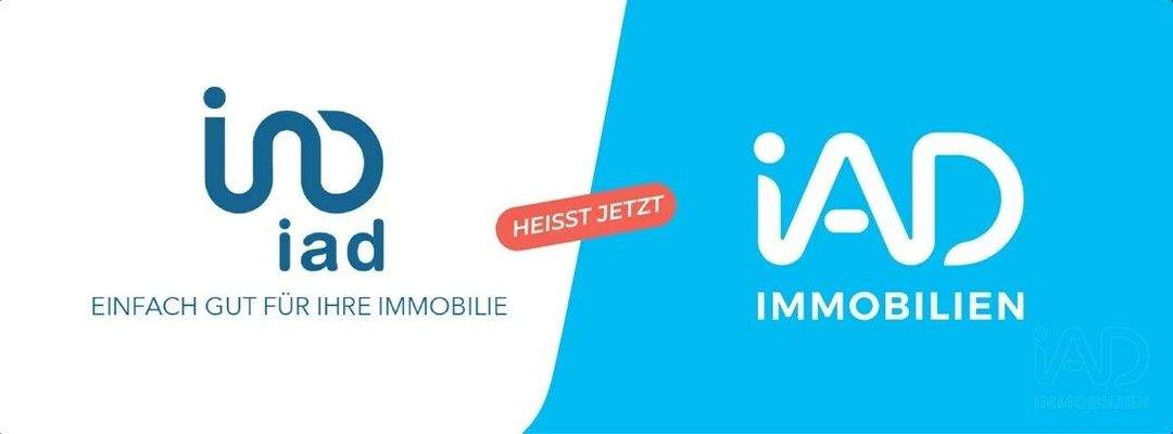 Bild iad-deutschland