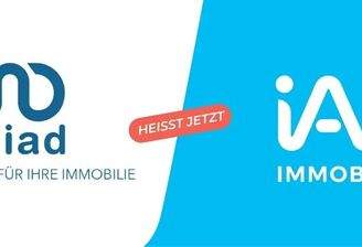 Bild iad-deutschland