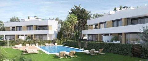 Oliva Häuser, Oliva Haus kaufen