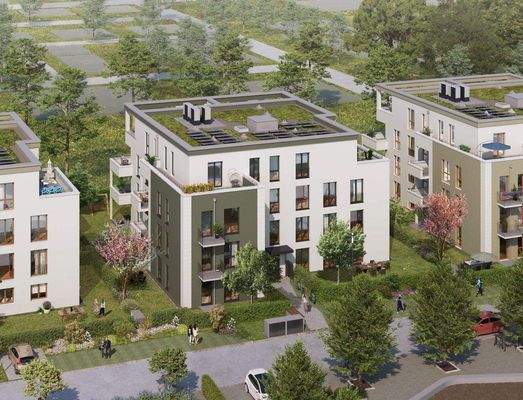 MFH 3 -Eingangsseite.jpg