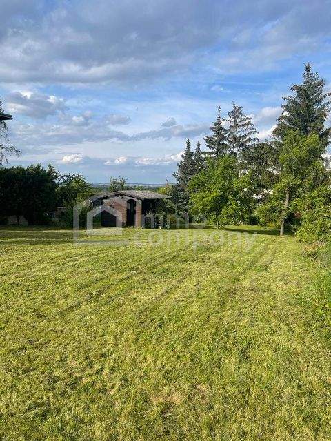 Kritzendorf Grundstücke, Kritzendorf Grundstück pachten