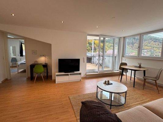 integrierte Halogenleuchten.jpeg