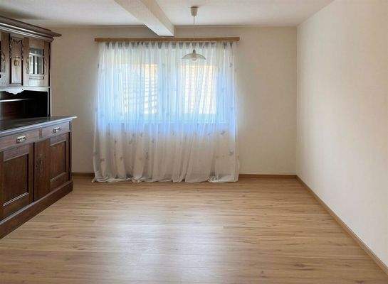 Zimmer - (KI generiert)