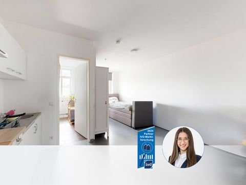 Nürnberg Wohnungen, Nürnberg Wohnung mieten