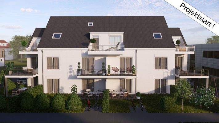 BI-25-05-Vis_Haus 2 Süd