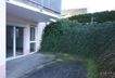 Terrassenbereich
