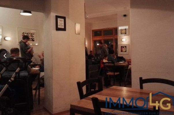 Screenshot 2025-03-26 104902