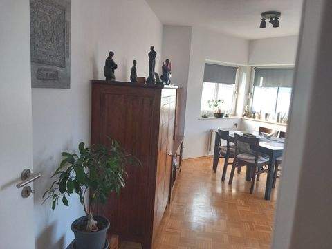 Lingen (Ems) Wohnungen, Lingen (Ems) Wohnung mieten