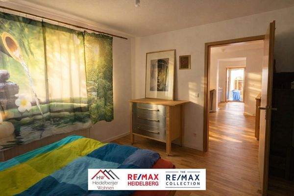 ChatGPT Image 3. März 2026, 13_21_26