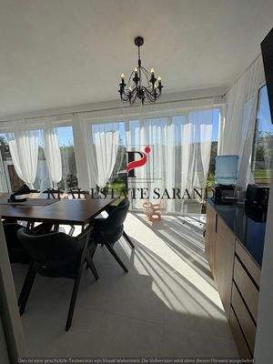 WhatsApp Image 2025-10-30 at 11.44.07 (2).jpeg