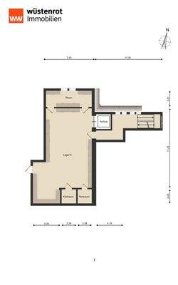 Obergeschoss_Lagerräume_und_Technik