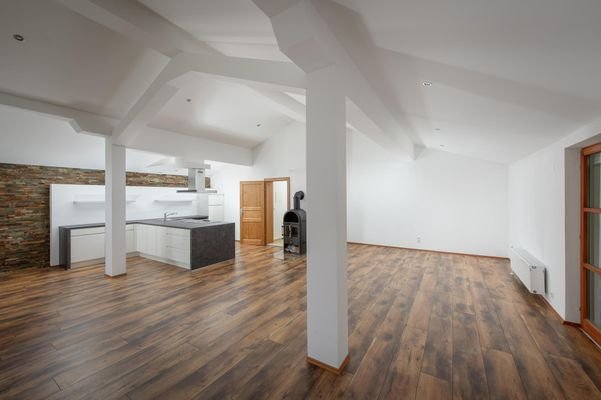 _FMP3730-Bearbeitet