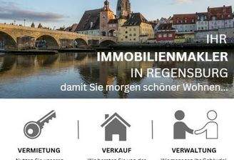 Immobilien Janele GmbH