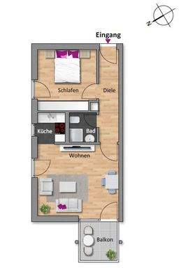 Immomio Grundriss VE 16.jpg