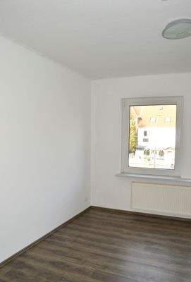 Banter Weg 145_1.OG links 8.JPG