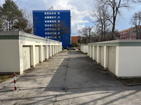 München Renditeobjekte, Mehrfamilienhäuser, Geschäftshäuser, Kapitalanlage