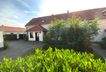 Hofansicht