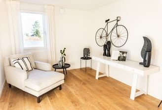 Arbeitszimmer.jpg