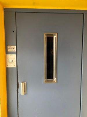 WhatsApp Image 2026-02-19 at 15.36.33 (7)