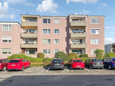 Braunschweig Wohnungen, Braunschweig Wohnung kaufen