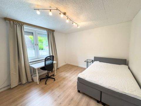 Hildesheim Wohnungen, Hildesheim Wohnung mieten