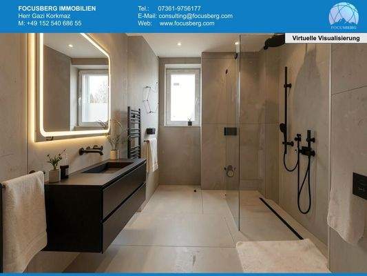 Bilder Mondweg.pptx (12).jpg