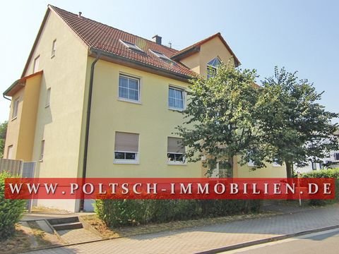 Weida Häuser, Weida Haus kaufen