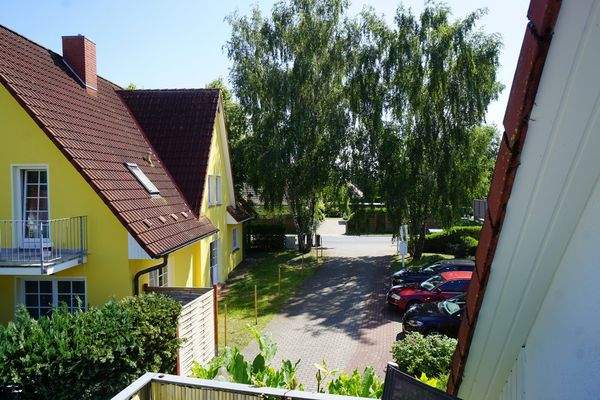 Blick vom Balkon (8).JPG
