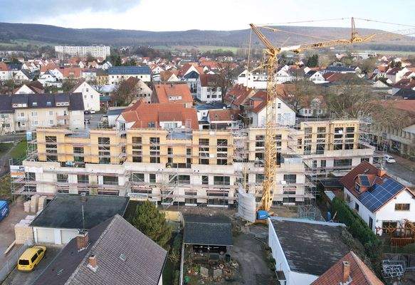 Südseite.jpg
