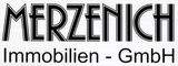 Anbieter Logo