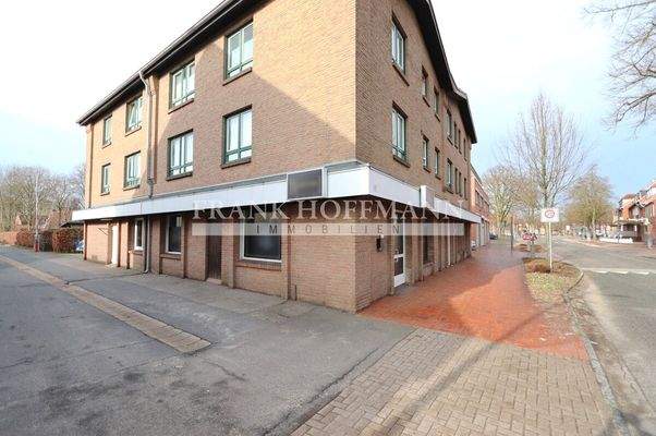 M2506 Außenaufnahme 1