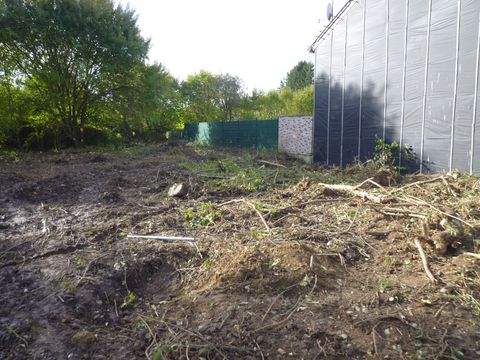 Eschweiler Grundstücke, Eschweiler Grundstück kaufen