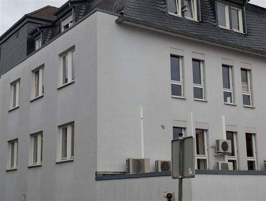 PXL_20251013_134039560