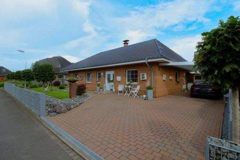 Hochdonn Häuser, Hochdonn Haus kaufen