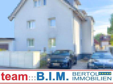 München Renditeobjekte, Mehrfamilienhäuser, Geschäftshäuser, Kapitalanlage